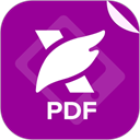 福昕PDF编辑器app官方版下载