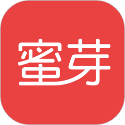 蜜芽tv版安卓版下载
