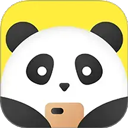 熊猫视频
