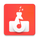 audiolab正版下载