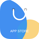vivo应用市场app官方版下载
