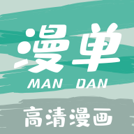 熊猫绘画社区版app下载