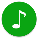 绿乐音乐播放器app官方版下载