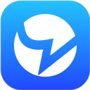 Blued交友app下载安装