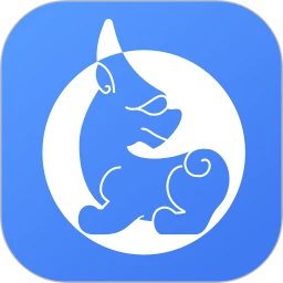 熊猫睡眠免费版下载