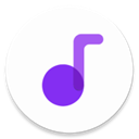 Rplayer音乐播放器app官方版下载