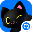 小墨督学app下载官方版