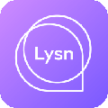 lysn最新版本下载