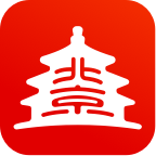 煜龙手机清理软件下载
