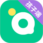青柠守护孩子端安卓版