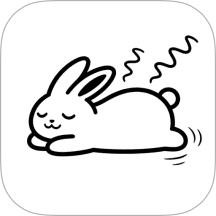 呼噜兔app手机版下载