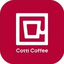 CottiCoffee