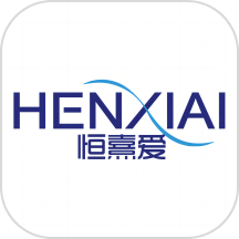 恒熹爱官网版下载
