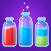 果汁消不停官方正版