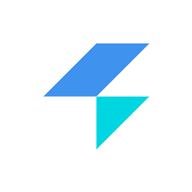 闪电侠app最新版本