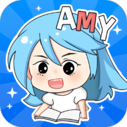 满天星漫画官方版
