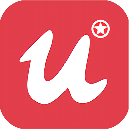 智慧团建app官网下载