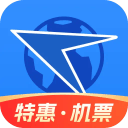航班管家app下载安装