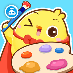 叫叫绘画app下载安装