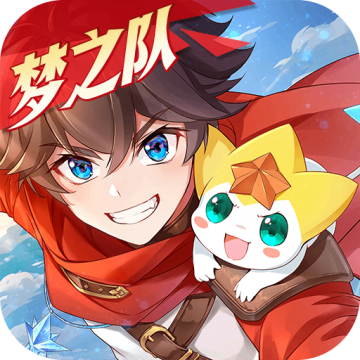 奥奇传说GM版
