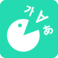 HelloWords官方版下载