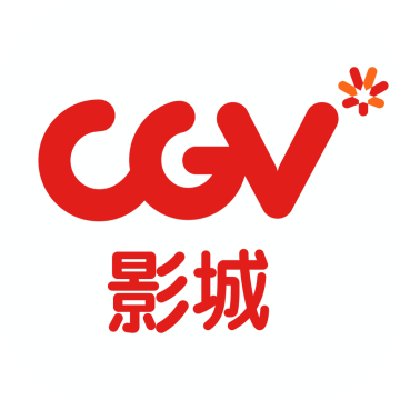 CGV电影票优惠团购app