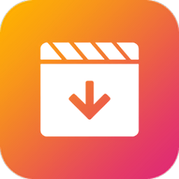 视频下载大师手机版