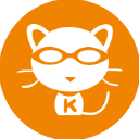 kk录像机app手机版下载