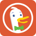 DuckDuckGo浏览器app官方中文版下载