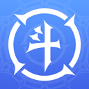 双斗大世界APP官方版