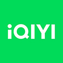 爱奇艺谷歌play版下载