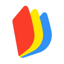 掌阅纯净版app官方版下载