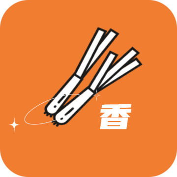 香葱追剧绿色版