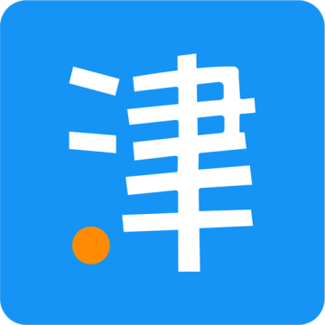 掌上天津app官方版下载