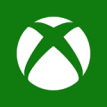 微软Xbox app官方下载