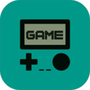 GameBoy模拟器app官方版下载