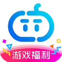 tt玩手游平台app官方版下载