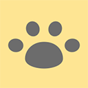 小臭美app下载安装