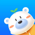正起学园app官方版下载