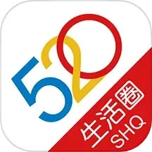 淘劵红包app下载