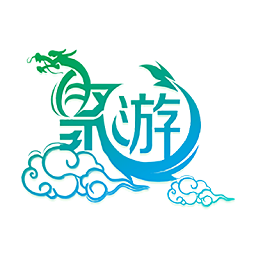 聚游app官网下载安装