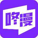 太空杀最新版免费版