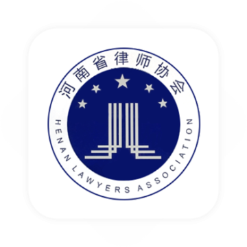 河南律师之家