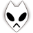 foobar2000手机版官网下载