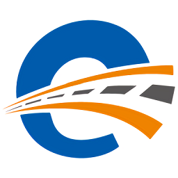 晋e行app下载安装