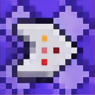 我的世界命令魔方app手机版下载