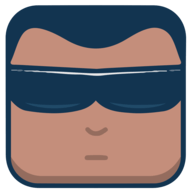 安卓神器APP安卓版