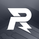 RoboMaster官方版下载