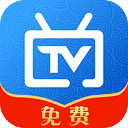 多多tv官网免费版