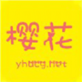 樱花次元盒子最新版下载